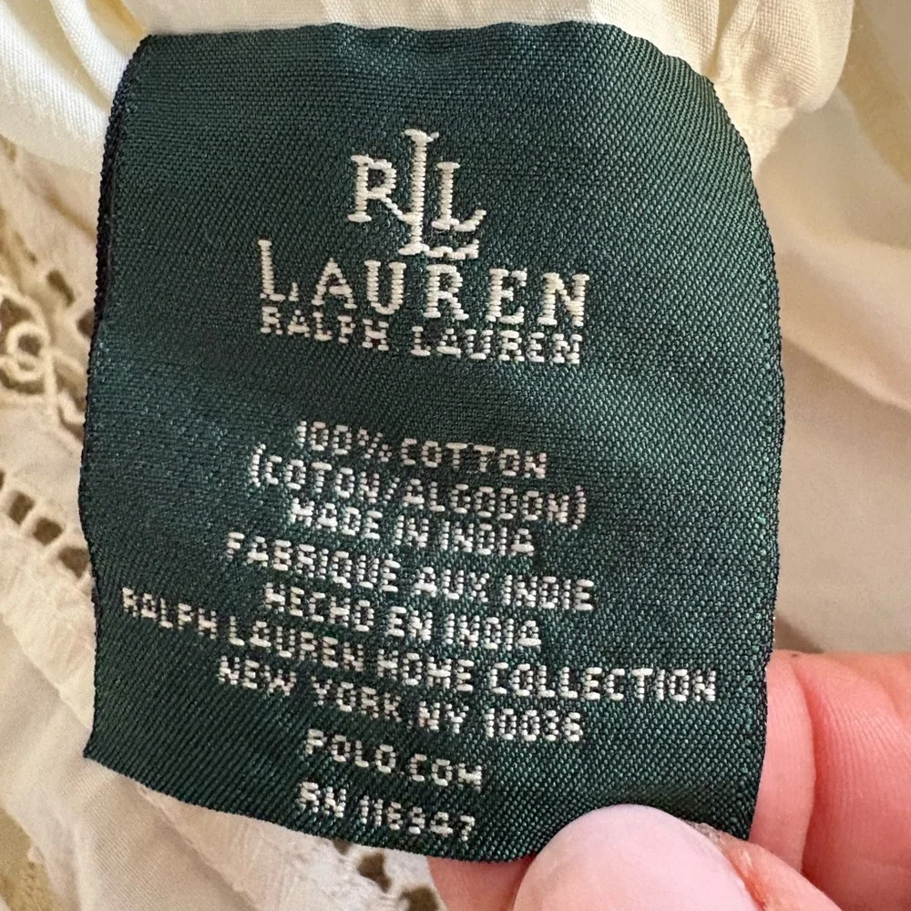 Lauren Ralph Lauren ralph lauren